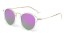Slnečné okuliare E2015 12