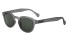 Slnečné okuliare E2022 4