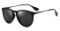 Slnečné okuliare E2104 1