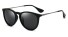 Slnečné okuliare E2104 7