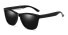 Slnečné okuliare E2110 1