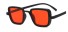 Slnečné okuliare E2131 3