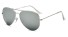 Slnečné okuliare E2154 10