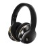 Słuchawki Bluetooth K1706 czarny