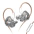 Słuchawki jack 3,5 mm A3037 2