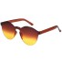 Sluneční brýle E1886 1
