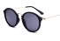 Sluneční brýle E2015 6