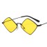 Sluneční brýle E2139 3