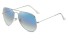 Sluneční brýle E2154 5