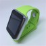 Smart watch A1 J3174 zelená