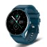 Smartwatch K1207 blau