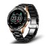 Smartwatch K1223 3