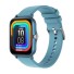 Smartwatch K1225 blau