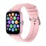 Smartwatch K1225 rosa