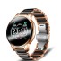 Smartwatch K1227 1