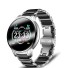 Smartwatch K1227 4