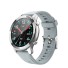 Smartwatch K1229 grau