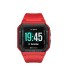 Smartwatch K1233 rot