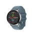 Smartwatch K1234 blau