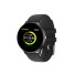 Smartwatch K1234 schwarz