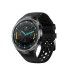 Smartwatch K1248 1