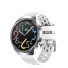 Smartwatch K1248 4