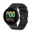 Smartwatch K1260 schwarz