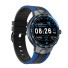 Smartwatch K1269 blau