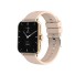 Smartwatch K1286 golden