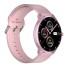 Smartwatch K1299 rosa