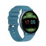 Smartwatch K1302 blau