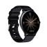 Smartwatch K1302 schwarz