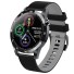 Smartwatch K1305 grau