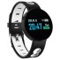 Smartwatch K1337 2