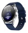 Smartwatch K1344 blau