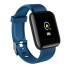 Smartwatch K1386 blau