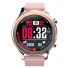 Smartwatch K1416 rosa