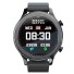 Smartwatch K1416 schwarz