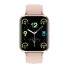 Smartwatch K1442 rosa