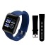 Smartwatch K1452 1