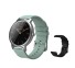 Smartwatch mit Ersatzarmband K1186 2