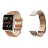 Smartwatch mit Ersatzarmband K1455 2