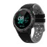 Smartwatch mit GPS K1240 schwarz