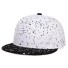 Snapback pentru copii T890 12