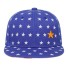 Snapback pentru copii T890 14