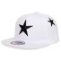 Snapback pentru copii T890 2