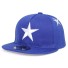 Snapback pentru copii T890 3