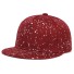 Snapback pentru copii T890 9