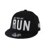 Snapback pentru copii T893 2