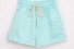 Sommershorts für Damen J3265 hellblau